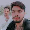chandprince303