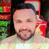 zahidmughal533