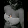 20_edithguzman