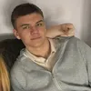 rekspi