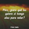 javier_perez210592