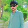 yaarbash036