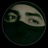soulitar096