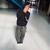 http.nyikow
