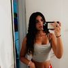 marialovescartii
