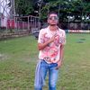 bryant.7777