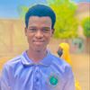 king._____el_____j