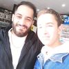 abdo.com099