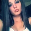 elena_airadog