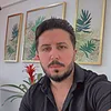 e_salih