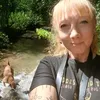 danielle88288