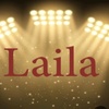 laila63375