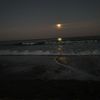 _xgoaway