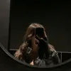 at_saw