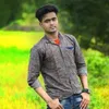 mdalmamun3366