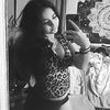 sianna_405