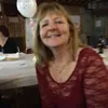 ginettetherrien5