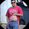 adam__sandler7