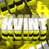 kvint_3006