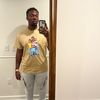 juicejai