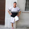 gipsypeon