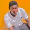 aliabdoussalam2