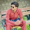 usmani5046