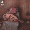 سســعد راششــد♯̶.