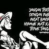 tanmalala