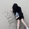 mi4ig