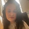 amberashley357