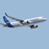 airbus_top