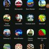 mobilegamer_22