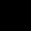 d7oom305_