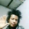 fuee93jimma