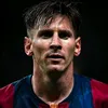 lm10_beast