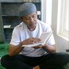 ahlisyorga83
