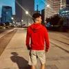 el._.mahjouby