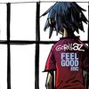 joey_70711