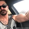 masonmoore0808
