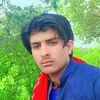 umarwaiz888