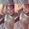 mostdefinitelyher02