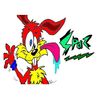 sspazgaming