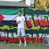 alaa_habboub