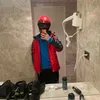 barneyb_yt