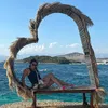 carriesonoio