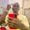 aboufofana928