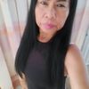 user2040401148060