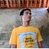ahmadmudiyono