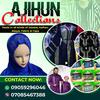 ajihuncollection1